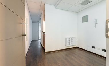 Oficina en Arriendo en Av las Condes con Estoril