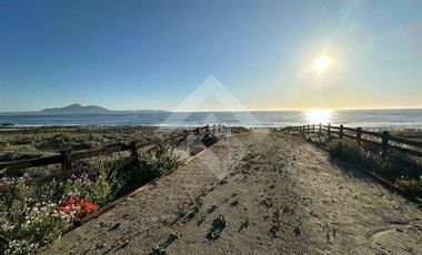 Sitio en Venta en Morrillos Norte