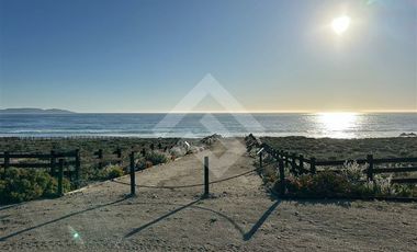 Sitio en Venta en Morrillos Norte