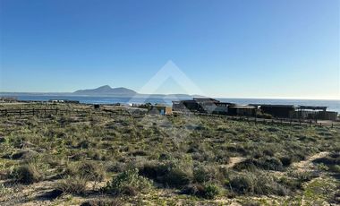 Sitio en Venta en Morrillos Norte