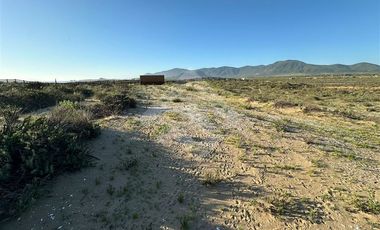 Sitio en Venta en Morrillos Norte