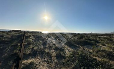 Sitio en Venta en Morrillos Norte