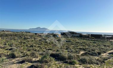 Sitio en Venta en Morrillos Norte