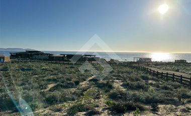 Sitio en Venta en Morrillos Norte