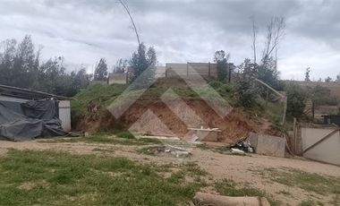 Parcela en Venta en Santa adela