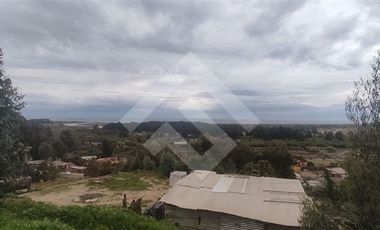 Parcela en Venta en Santa adela