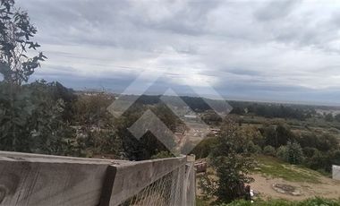 Parcela en Venta en Santa adela