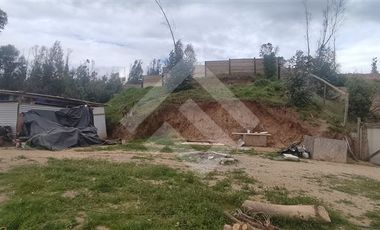 Parcela en Venta en Santa adela