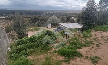 Parcela en Venta en Santa adela