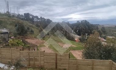 Parcela en Venta en Santa adela