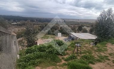 Parcela en Venta en Santa adela