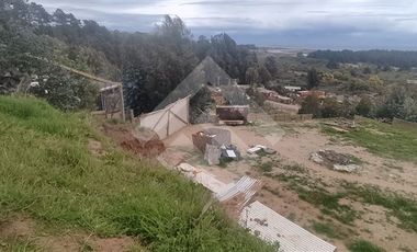 Parcela en Venta en Santa adela