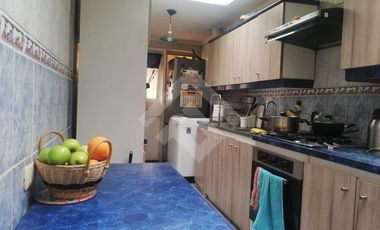 Casa en Arriendo en JARDINES DEL MIRADOR