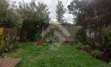 Casa en Arriendo en JARDINES DEL MIRADOR