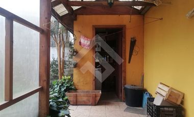 Casa en Arriendo en JARDINES DEL MIRADOR