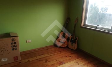 Casa en Arriendo en JARDINES DEL MIRADOR