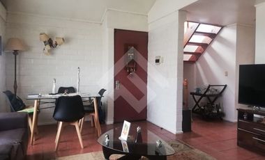 Casa en Arriendo en JARDINES DEL MIRADOR