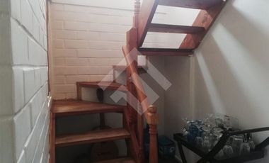 Casa en Arriendo en JARDINES DEL MIRADOR
