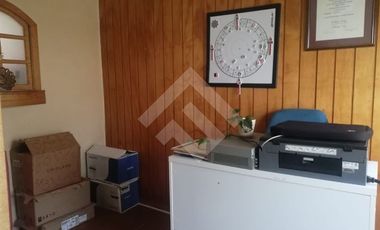 Casa en Arriendo en JARDINES DEL MIRADOR