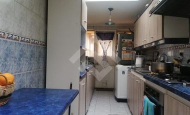 Casa en Arriendo en JARDINES DEL MIRADOR