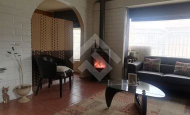 Casa en Arriendo en JARDINES DEL MIRADOR