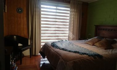 Casa en Arriendo en JARDINES DEL MIRADOR