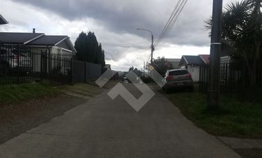 Casa en Arriendo en JARDINES DEL MIRADOR
