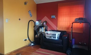 Casa en Arriendo en JARDINES DEL MIRADOR