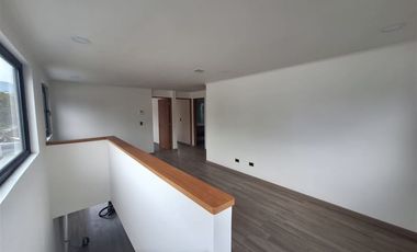 Casa en Venta en LAS HAULTATAS / COLEGIO ALEMAN