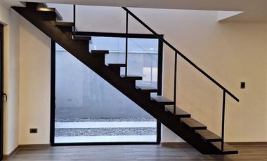 Casa en Venta en LAS HAULTATAS / COLEGIO ALEMAN