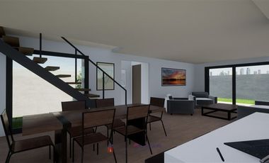 Casa en Venta en LAS HAULTATAS / COLEGIO ALEMAN