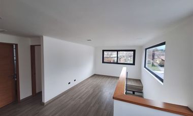 Casa en Venta en LAS HAULTATAS / COLEGIO ALEMAN