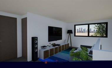 Casa en Venta en LAS HAULTATAS / COLEGIO ALEMAN