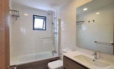 Casa en Venta en LAS HAULTATAS / COLEGIO ALEMAN