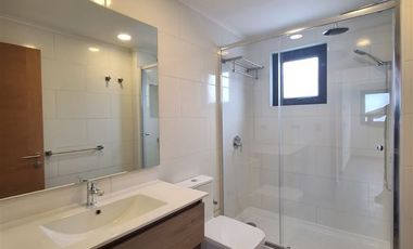 Casa en Venta en LAS HAULTATAS / COLEGIO ALEMAN