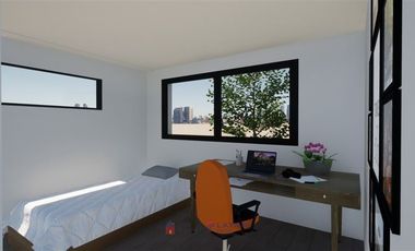 Casa en Venta en LAS HAULTATAS / COLEGIO ALEMAN