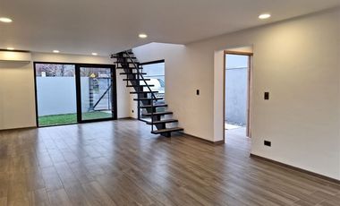 Casa en Venta en LAS HAULTATAS / COLEGIO ALEMAN