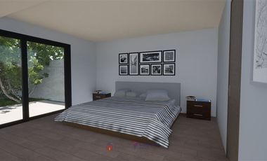 Casa en Venta en LAS HAULTATAS / COLEGIO ALEMAN