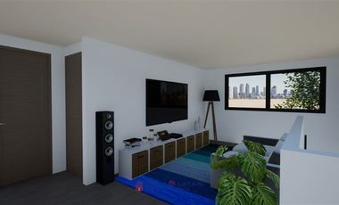 Casa en Venta en LAS HAULTATAS / COLEGIO ALEMAN