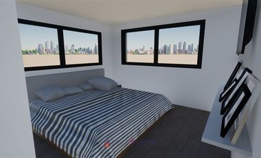 Casa en Venta en LAS HAULTATAS / COLEGIO ALEMAN