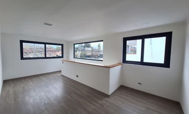 Casa en Venta en LAS HAULTATAS / COLEGIO ALEMAN