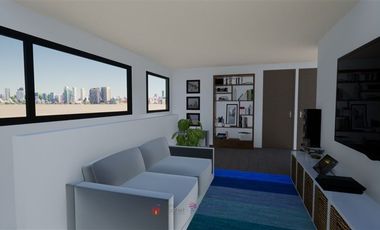 Casa en Venta en LAS HAULTATAS / COLEGIO ALEMAN