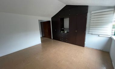 CASA en ARRIENDO en Bogotá Prado Veraniego
