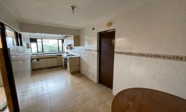 CASA en ARRIENDO en Bogotá Prado Veraniego