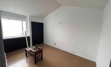 CASA en ARRIENDO en Bogotá Prado Veraniego