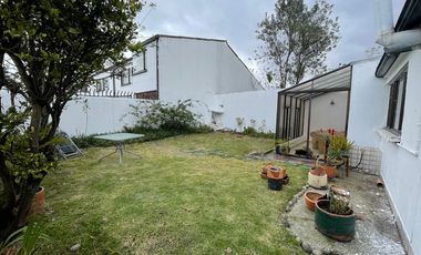 CASA en ARRIENDO en Bogotá Prado Veraniego