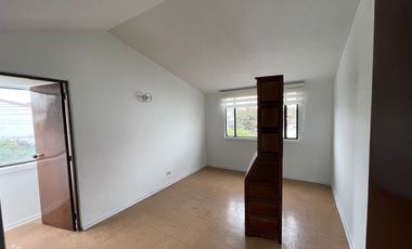 CASA en ARRIENDO en Bogotá Prado Veraniego