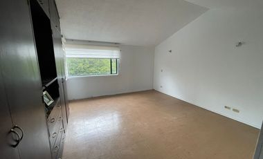CASA en ARRIENDO en Bogotá Prado Veraniego
