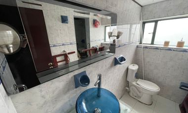 CASA en ARRIENDO en Bogotá Prado Veraniego