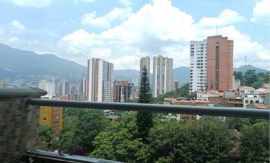 Apartamento en Sabaneta Antioquia